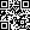 https://iscanews.ir/xdVPm