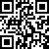 https://iscanews.ir/xdqjW