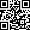 https://iscanews.ir/xf32h