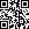 https://iscanews.ir/xc9w5