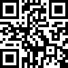 https://iscanews.ir/xdynP