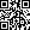https://iscanews.ir/xf8wm