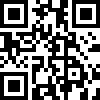 https://iscanews.ir/xcDpb