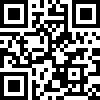 https://iscanews.ir/xdJWJ