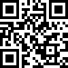 https://iscanews.ir/x6QXk