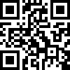 https://iscanews.ir/xcbY8