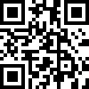 https://iscanews.ir/xdWN4