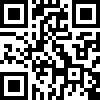https://iscanews.ir/xdH9q