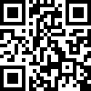 https://iscanews.ir/xf6Hm