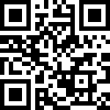 https://iscanews.ir/xf9rq