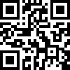 https://iscanews.ir/xdY93
