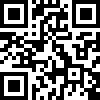 https://iscanews.ir/xdNhs