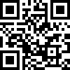 https://iscanews.ir/xf397
