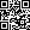 https://iscanews.ir/xf3F6