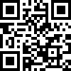 https://iscanews.ir/xdNs3