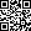 https://iscanews.ir/xf2Sr