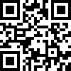 https://iscanews.ir/xdVK8