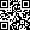 https://iscanews.ir/xfbHw