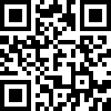https://iscanews.ir/xf9gn