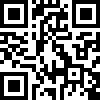 https://iscanews.ir/xcTjC