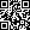 https://iscanews.ir/xf5MS