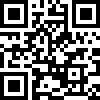 https://iscanews.ir/xf7H8