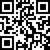 https://iscanews.ir/xdptq