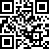 https://iscanews.ir/x6FB3