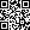 https://iscanews.ir/xf78V