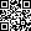 https://iscanews.ir/xfd5Z