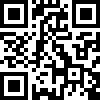 https://iscanews.ir/xfd9Q