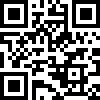 https://iscanews.ir/x7CDd