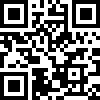 https://iscanews.ir/xdjwF