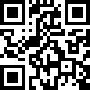 https://iscanews.ir/xfdjL
