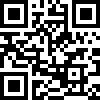 https://iscanews.ir/xffNp