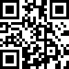 https://iscanews.ir/x7GGP