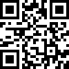 https://iscanews.ir/xdz7h