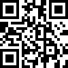 https://iscanews.ir/xdkjQ