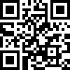 https://iscanews.ir/xf29j