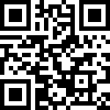 https://iscanews.ir/xX9g