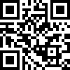 https://iscanews.ir/x8GBS