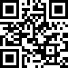 https://iscanews.ir/xcDdh