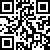 https://iscanews.ir/xffx9