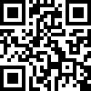 https://iscanews.ir/xcCXZ