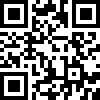 https://iscanews.ir/xfbFs