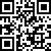 https://iscanews.ir/xcctt