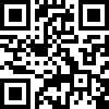 https://iscanews.ir/xfdLP