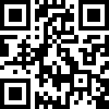 https://iscanews.ir/xfdfs
