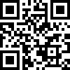 https://iscanews.ir/xcyVG
