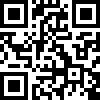 https://iscanews.ir/x8hVZ